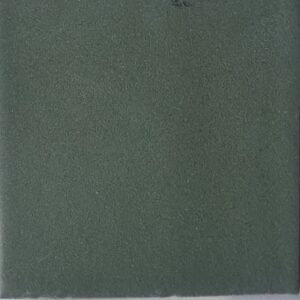 Ivy Green Matte