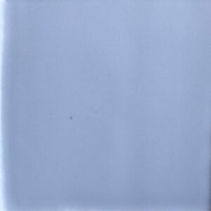 True White