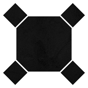 Octagon